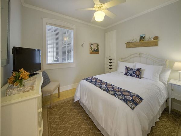 Beaches Of South Walton Home 954435
