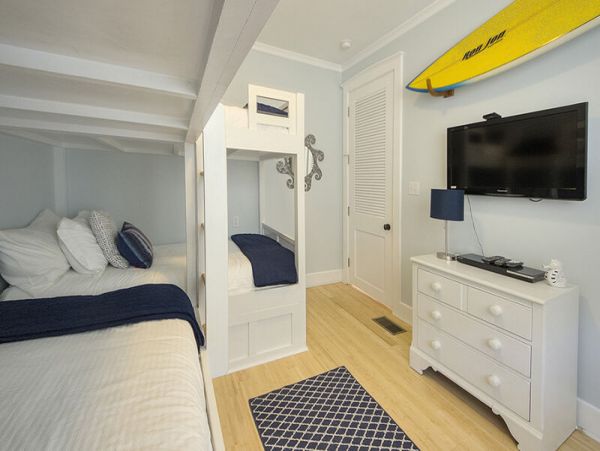 Beaches Of South Walton Home 954435