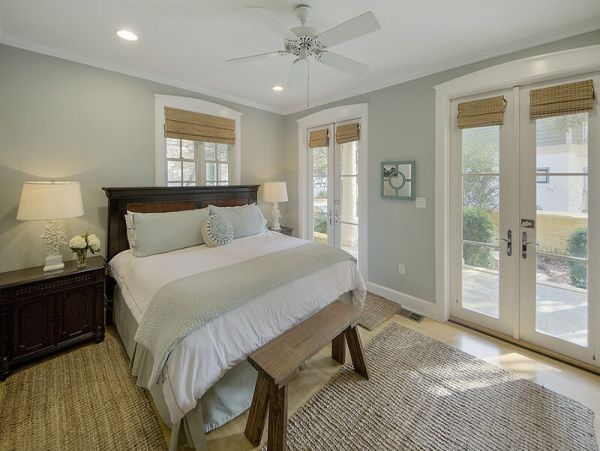 Beaches Of South Walton Home 954435