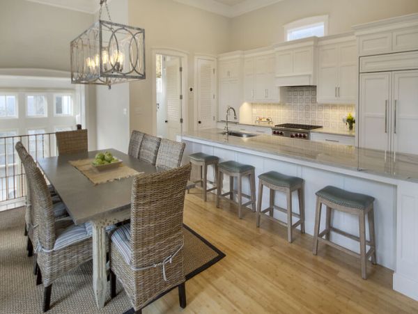 Beaches Of South Walton Home 954435