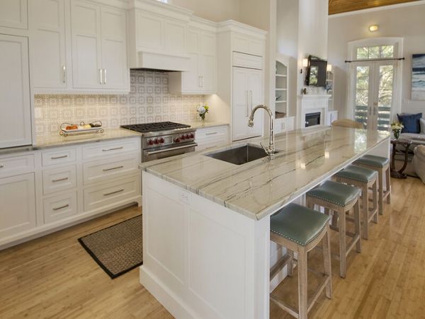 Beaches Of South Walton Home 954435