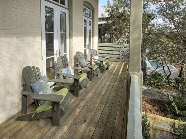 Beaches Of South Walton Home 954435