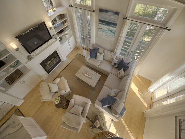 Beaches Of South Walton Home 954435