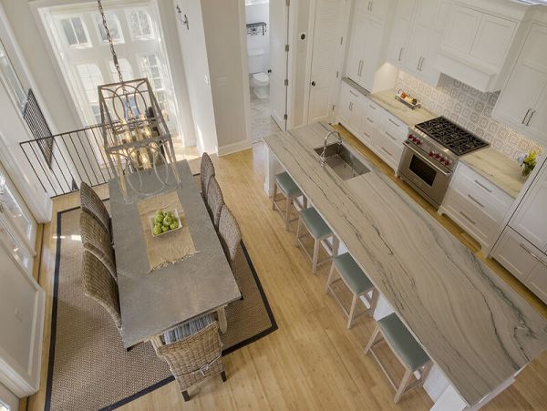 Beaches Of South Walton Home 954435
