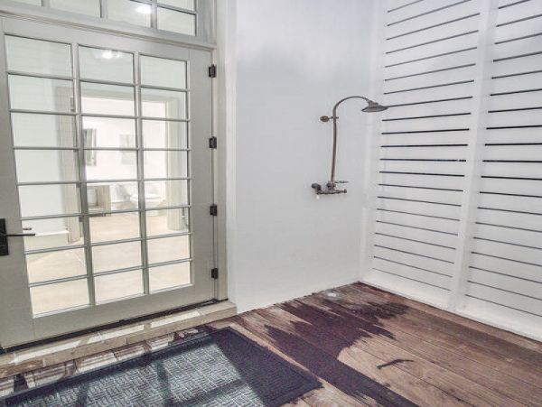 Beaches Of South Walton Home 954436