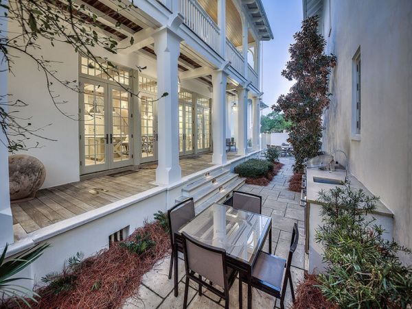 Beaches Of South Walton Home 954436