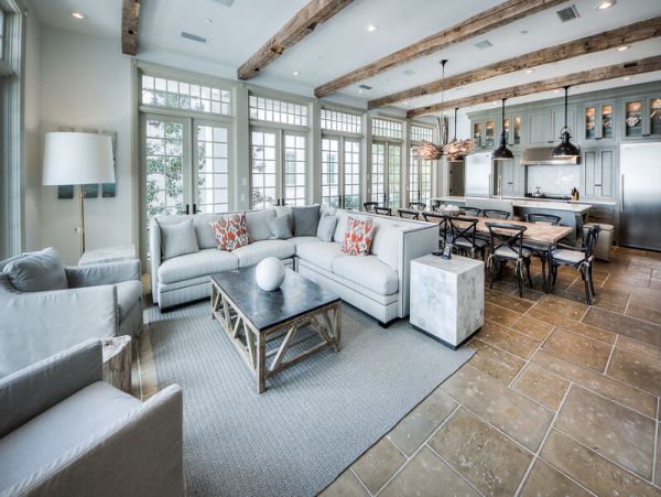 Beaches Of South Walton Home 954436