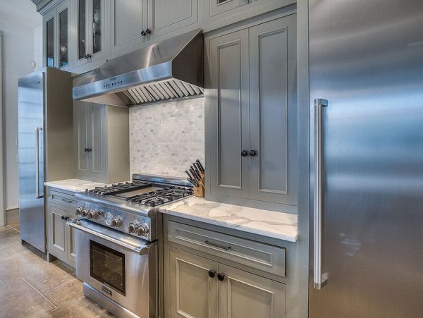 Beaches Of South Walton Home 954436