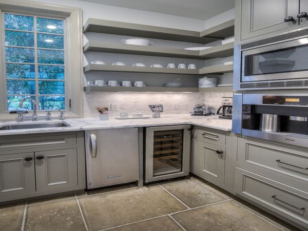 Beaches Of South Walton Home 954436