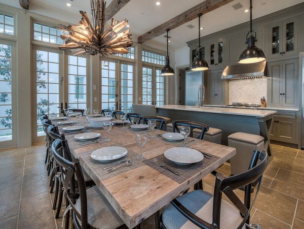 Beaches Of South Walton Home 954436