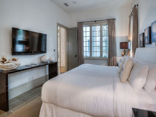 Beaches Of South Walton Home 954436