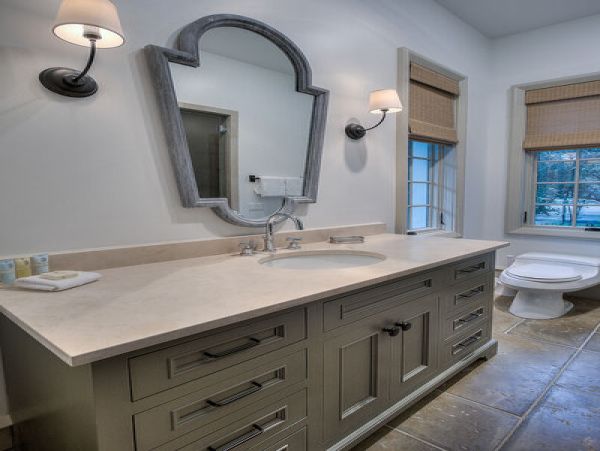 Beaches Of South Walton Home 954436