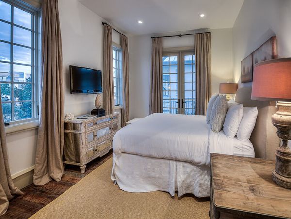 Beaches Of South Walton Home 954436