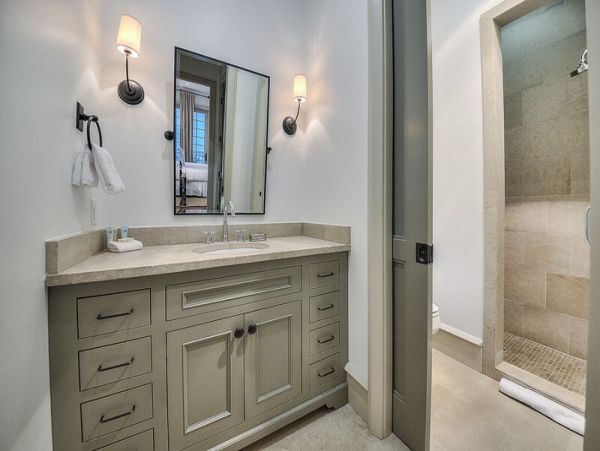 Beaches Of South Walton Home 954436