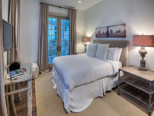 Beaches Of South Walton Home 954436