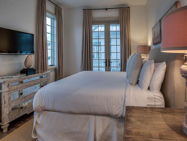 Beaches Of South Walton Home 954436
