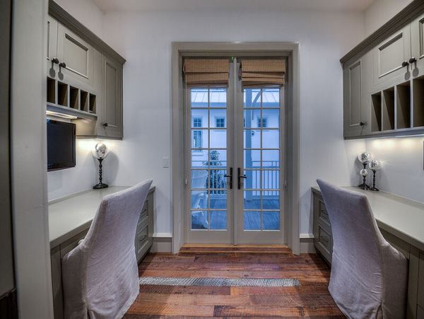 Beaches Of South Walton Home 954436