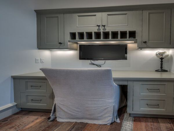 Beaches Of South Walton Home 954436