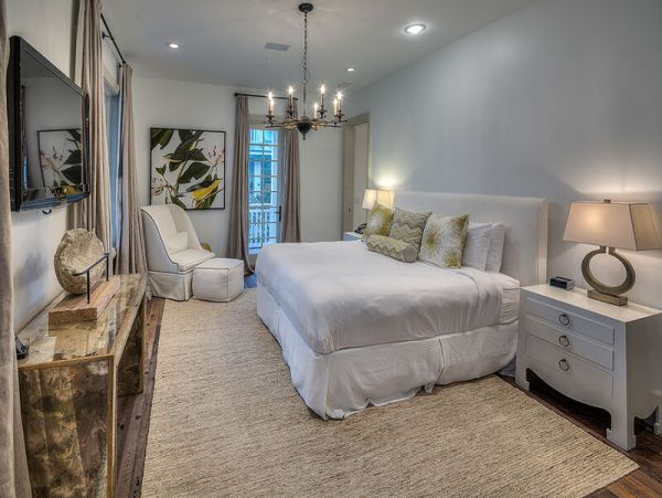Beaches Of South Walton Home 954436
