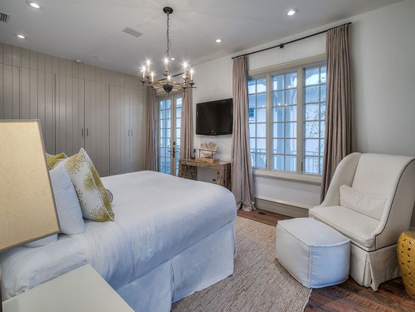 Beaches Of South Walton Home 954436