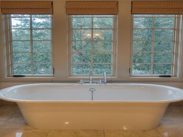 Beaches Of South Walton Home 954436