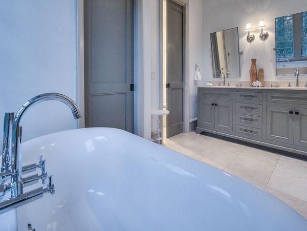 Beaches Of South Walton Home 954436