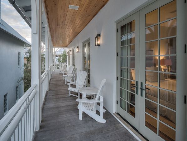 Beaches Of South Walton Home 954436
