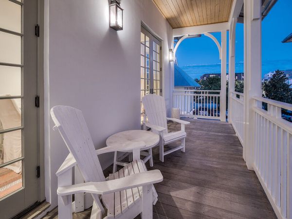Beaches Of South Walton Home 954436