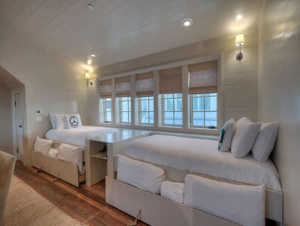 Beaches Of South Walton Home 954436