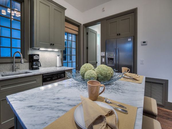Beaches Of South Walton Home 954436