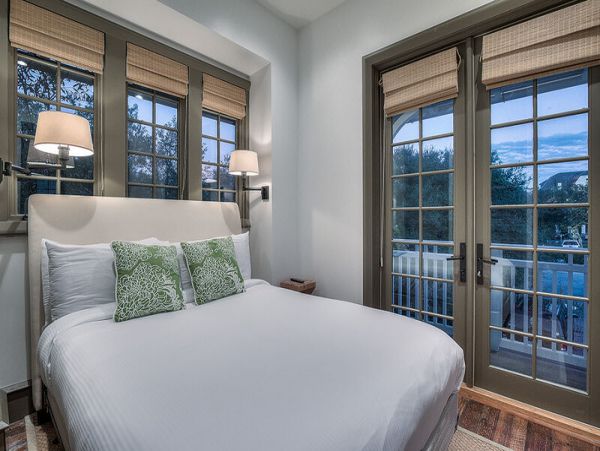 Beaches Of South Walton Home 954436