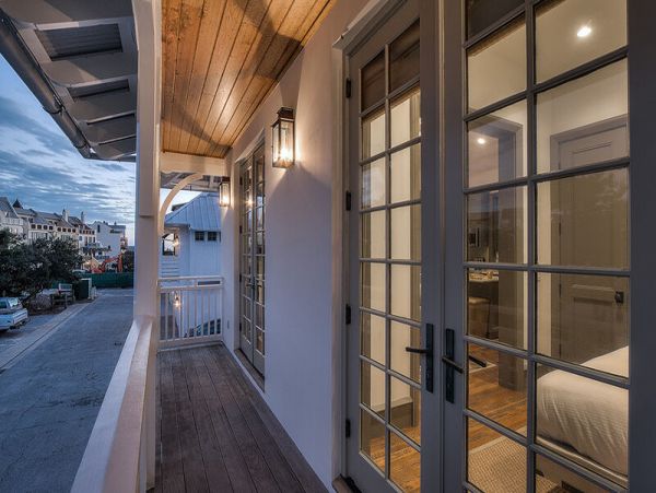 Beaches Of South Walton Home 954436