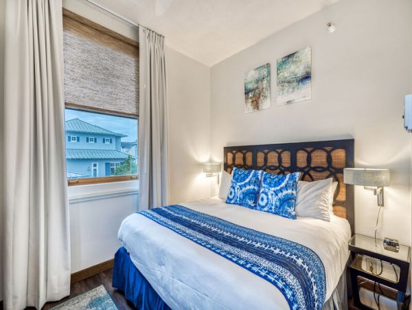 Beaches Of South Walton Home 954437