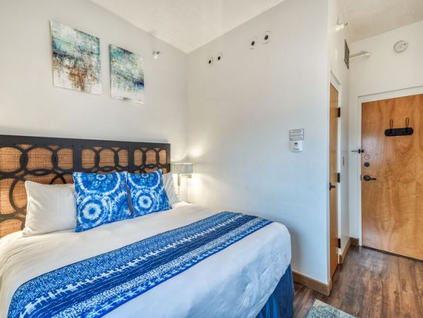 Beaches Of South Walton Home 954437