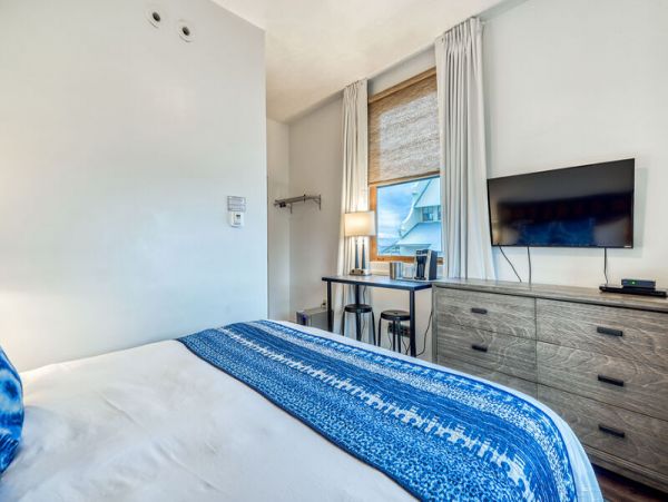 Beaches Of South Walton Home 954437
