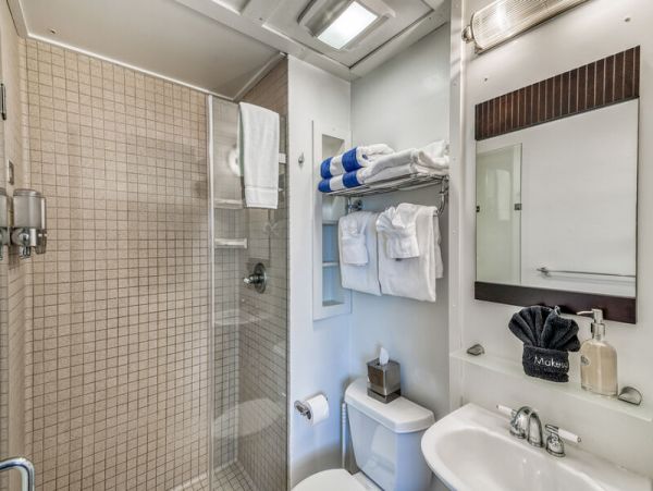 Beaches Of South Walton Home 954437