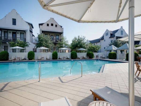 Beaches Of South Walton Home 954437