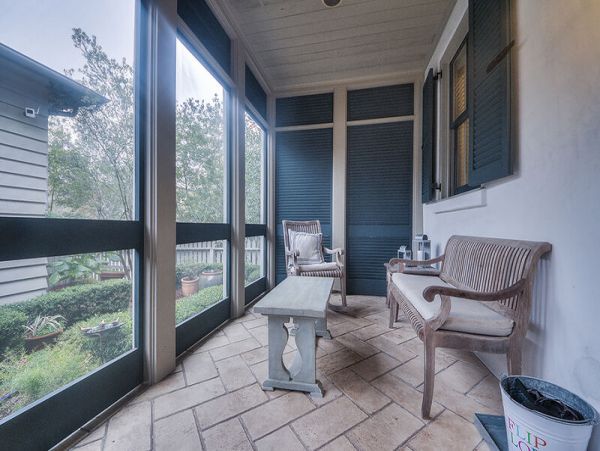 Beaches Of South Walton Home 954438