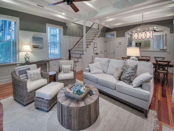 Beaches Of South Walton Home 954438