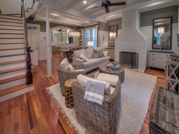 Beaches Of South Walton Home 954438