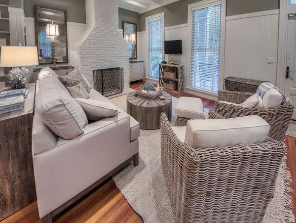 Beaches Of South Walton Home 954438