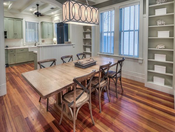 Beaches Of South Walton Home 954438