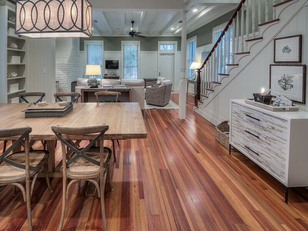 Beaches Of South Walton Home 954438