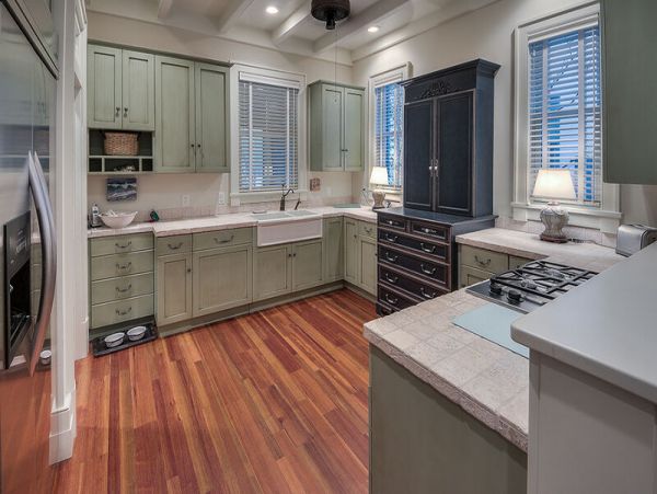 Beaches Of South Walton Home 954438