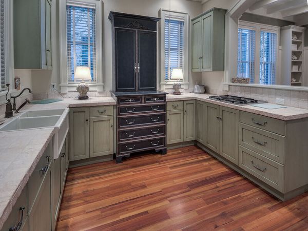 Beaches Of South Walton Home 954438