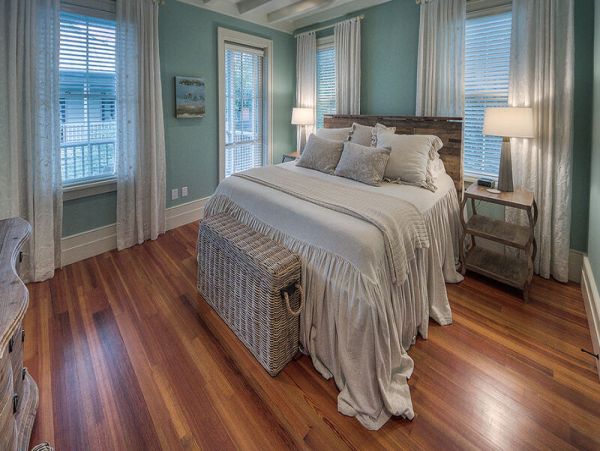 Beaches Of South Walton Home 954438