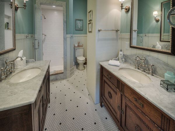 Beaches Of South Walton Home 954438