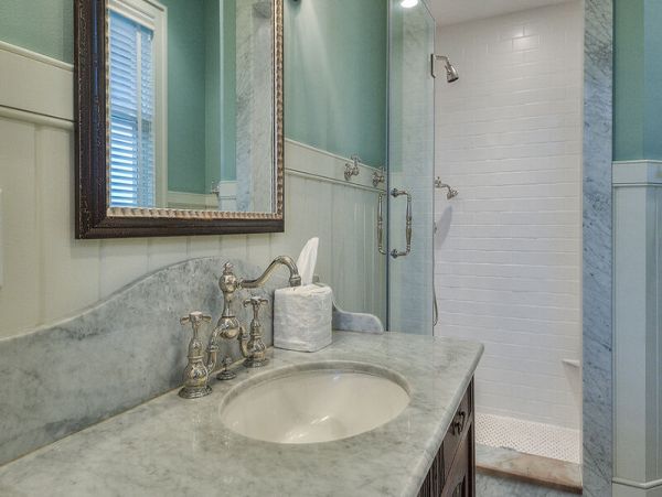 Beaches Of South Walton Home 954438