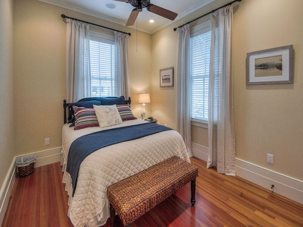 Beaches Of South Walton Home 954438