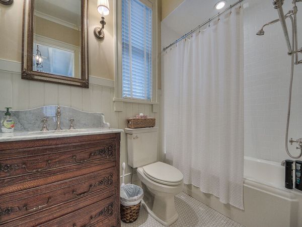 Beaches Of South Walton Home 954438